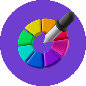 Color Highlighter for Verse